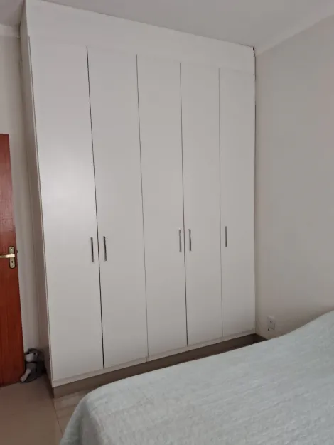 Comprar Casa / Padr&atilde;o em S&atilde;o Jos&eacute; do Rio Preto R$ 630.000,00 - Foto 9