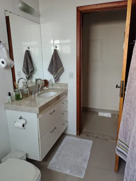 Comprar Casa / Padr&atilde;o em S&atilde;o Jos&eacute; do Rio Preto R$ 630.000,00 - Foto 10