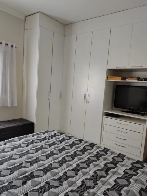 Comprar Casa / Padr&atilde;o em S&atilde;o Jos&eacute; do Rio Preto R$ 630.000,00 - Foto 11