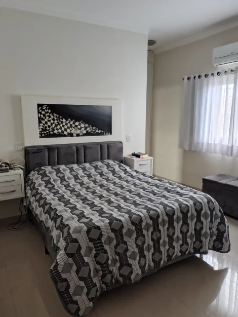 Comprar Casa / Padr&atilde;o em S&atilde;o Jos&eacute; do Rio Preto R$ 630.000,00 - Foto 13