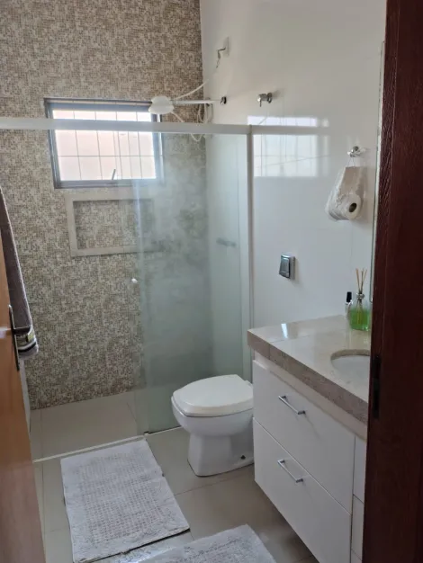 Comprar Casa / Padr&atilde;o em S&atilde;o Jos&eacute; do Rio Preto R$ 630.000,00 - Foto 12