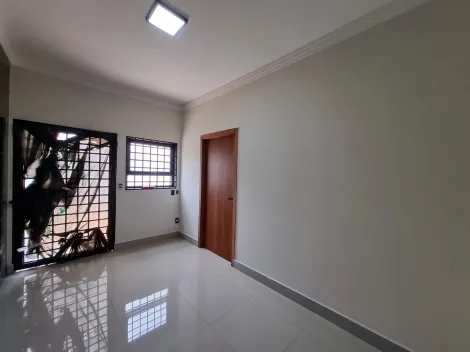 Alugar Comercial / Casa Comercial em S&atilde;o Jos&eacute; do Rio Preto. apenas R$ 5.700,00