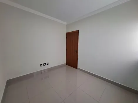 Alugar Comercial / Casa Comercial em S&atilde;o Jos&eacute; do Rio Preto R$ 5.700,00 - Foto 3