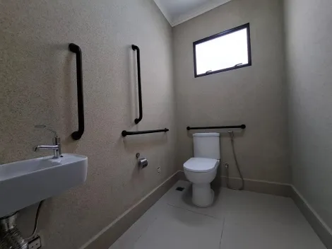 Alugar Comercial / Casa Comercial em S&atilde;o Jos&eacute; do Rio Preto R$ 5.700,00 - Foto 4