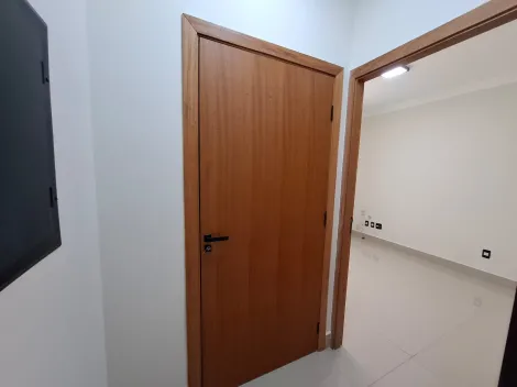 Alugar Comercial / Casa Comercial em S&atilde;o Jos&eacute; do Rio Preto R$ 5.700,00 - Foto 5