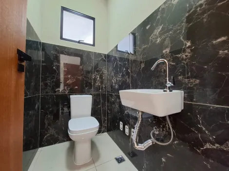 Alugar Comercial / Casa Comercial em S&atilde;o Jos&eacute; do Rio Preto R$ 5.700,00 - Foto 9