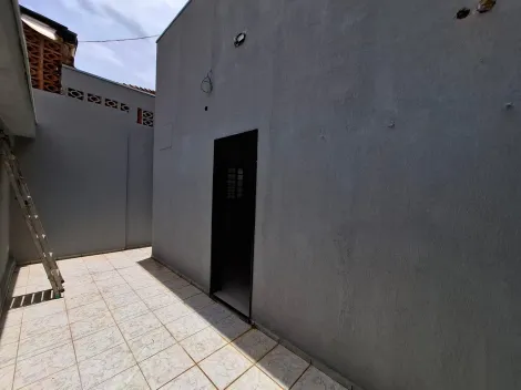 Alugar Comercial / Casa Comercial em S&atilde;o Jos&eacute; do Rio Preto R$ 5.700,00 - Foto 10