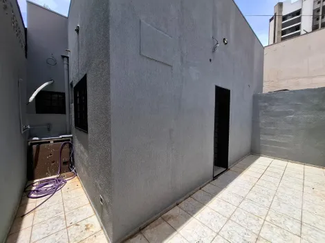 Alugar Comercial / Casa Comercial em S&atilde;o Jos&eacute; do Rio Preto R$ 5.700,00 - Foto 11