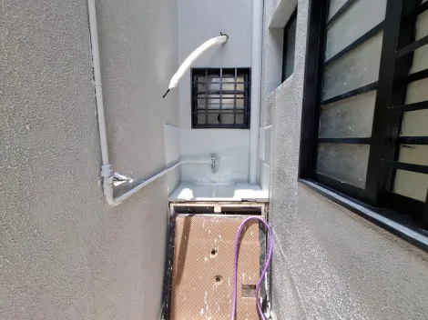 Alugar Comercial / Casa Comercial em S&atilde;o Jos&eacute; do Rio Preto R$ 5.700,00 - Foto 12