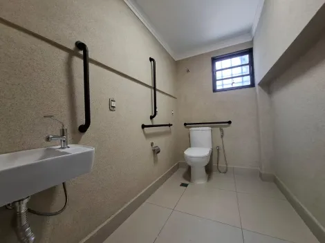 Alugar Comercial / Casa Comercial em S&atilde;o Jos&eacute; do Rio Preto R$ 5.700,00 - Foto 16