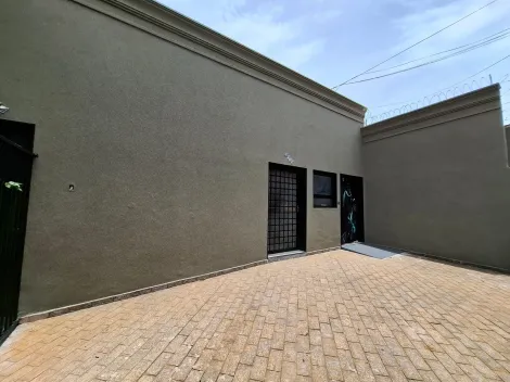 Alugar Comercial / Casa Comercial em S&atilde;o Jos&eacute; do Rio Preto R$ 5.700,00 - Foto 18