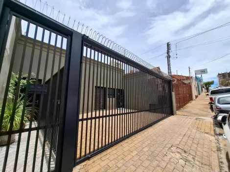 Alugar Comercial / Casa Comercial em S&atilde;o Jos&eacute; do Rio Preto R$ 5.700,00 - Foto 19