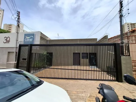 Alugar Comercial / Casa Comercial em S&atilde;o Jos&eacute; do Rio Preto R$ 5.700,00 - Foto 20