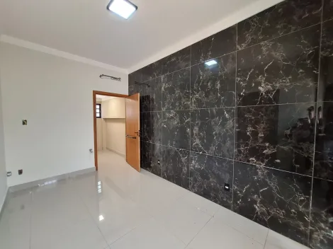 Alugar Comercial / Sala em S&atilde;o Jos&eacute; do Rio Preto. apenas R$ 1.200,00