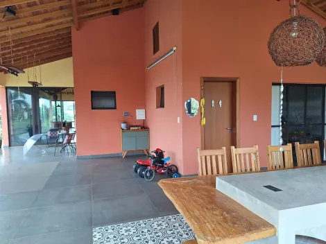 Comprar Casa / Condom&iacute;nio em S&atilde;o Jos&eacute; do Rio Preto R$ 3.100.000,00 - Foto 4