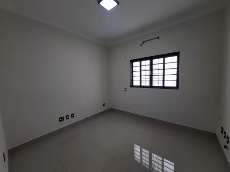 Comercial / Sala em S&atilde;o Jos&eacute; do Rio Preto 