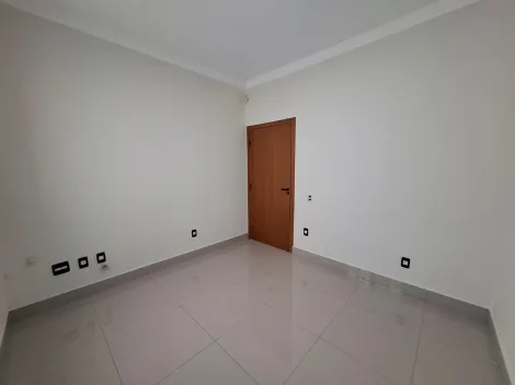 Alugar Comercial / Sala em S&atilde;o Jos&eacute; do Rio Preto R$ 1.200,00 - Foto 2