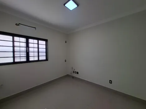 Alugar Comercial / Sala em S&atilde;o Jos&eacute; do Rio Preto. apenas R$ 1.200,00