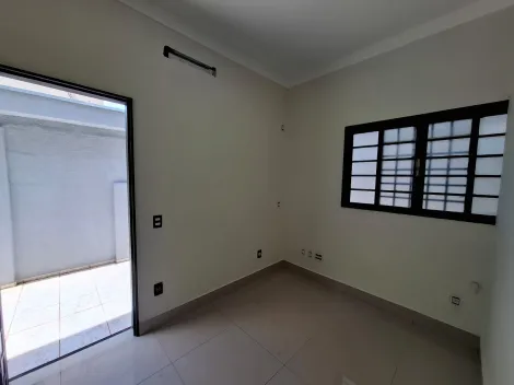 Comercial / Sala em S&atilde;o Jos&eacute; do Rio Preto 