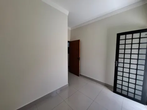 Alugar Comercial / Sala em S&atilde;o Jos&eacute; do Rio Preto R$ 1.100,00 - Foto 2