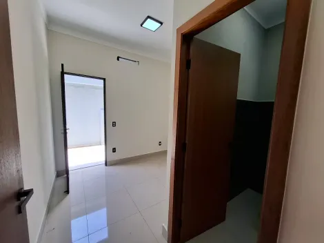 Alugar Comercial / Sala em S&atilde;o Jos&eacute; do Rio Preto R$ 1.100,00 - Foto 3