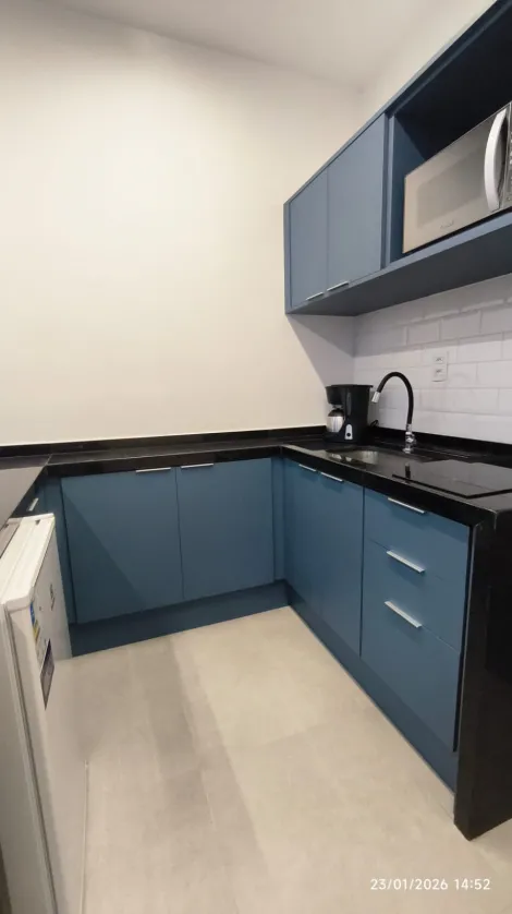 Alugar Apartamento / Padr&atilde;o em S&atilde;o Jos&eacute; do Rio Preto R$ 5.000,00 - Foto 6