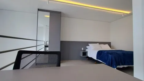 Alugar Apartamento / Padr&atilde;o em S&atilde;o Jos&eacute; do Rio Preto R$ 5.000,00 - Foto 7