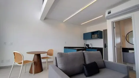 Alugar Apartamento / Padr&atilde;o em S&atilde;o Jos&eacute; do Rio Preto R$ 5.000,00 - Foto 10