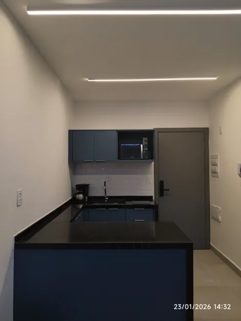 Alugar Apartamento / Padr&atilde;o em S&atilde;o Jos&eacute; do Rio Preto R$ 5.000,00 - Foto 13