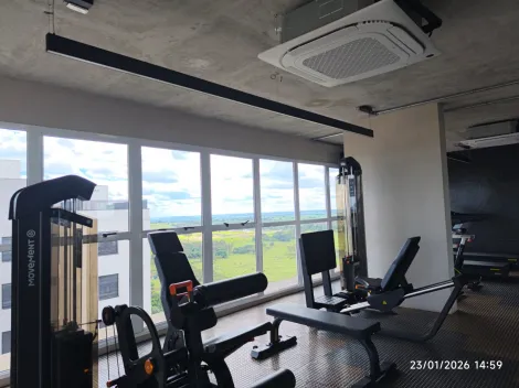 Alugar Apartamento / Padr&atilde;o em S&atilde;o Jos&eacute; do Rio Preto R$ 5.000,00 - Foto 16