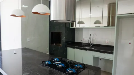 Comprar Casa / Condom&iacute;nio em S&atilde;o Jos&eacute; do Rio Preto R$ 1.700.000,00 - Foto 7