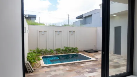 Comprar Casa / Condom&iacute;nio em S&atilde;o Jos&eacute; do Rio Preto R$ 1.700.000,00 - Foto 4