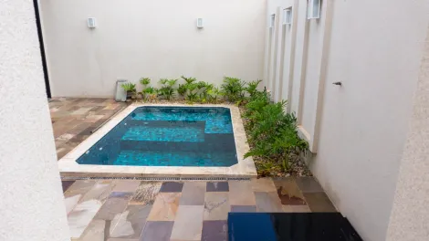 Comprar Casa / Condom&iacute;nio em S&atilde;o Jos&eacute; do Rio Preto R$ 1.700.000,00 - Foto 5
