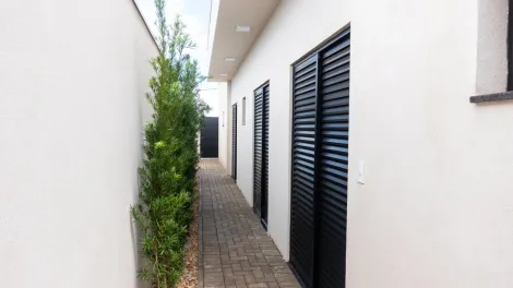 Comprar Casa / Condom&iacute;nio em S&atilde;o Jos&eacute; do Rio Preto R$ 1.700.000,00 - Foto 11