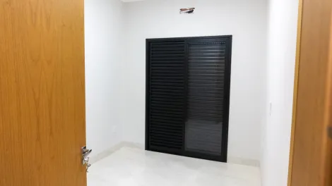 Comprar Casa / Condom&iacute;nio em S&atilde;o Jos&eacute; do Rio Preto R$ 1.700.000,00 - Foto 8