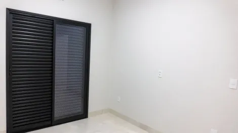 Comprar Casa / Condom&iacute;nio em S&atilde;o Jos&eacute; do Rio Preto R$ 1.700.000,00 - Foto 9
