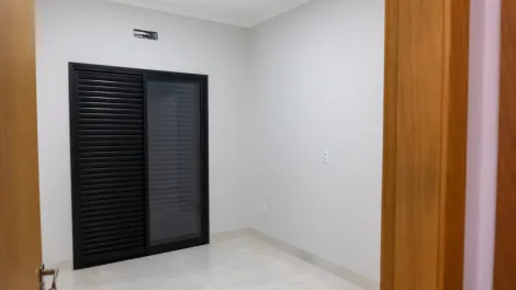 Comprar Casa / Condom&iacute;nio em S&atilde;o Jos&eacute; do Rio Preto R$ 1.700.000,00 - Foto 10