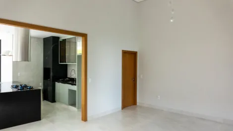 Comprar Casa / Condom&iacute;nio em S&atilde;o Jos&eacute; do Rio Preto R$ 1.700.000,00 - Foto 6