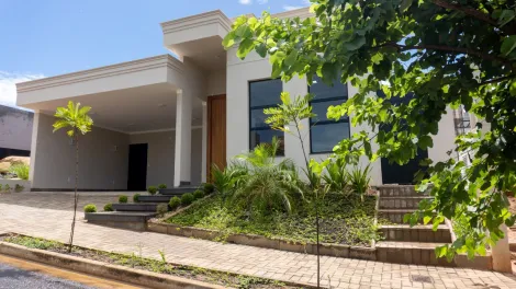 Comprar Casa / Condom&iacute;nio em S&atilde;o Jos&eacute; do Rio Preto R$ 1.700.000,00 - Foto 2