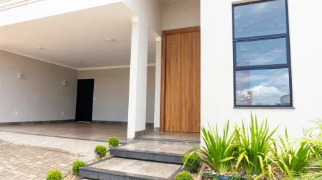 Comprar Casa / Condom&iacute;nio em S&atilde;o Jos&eacute; do Rio Preto R$ 1.700.000,00 - Foto 3