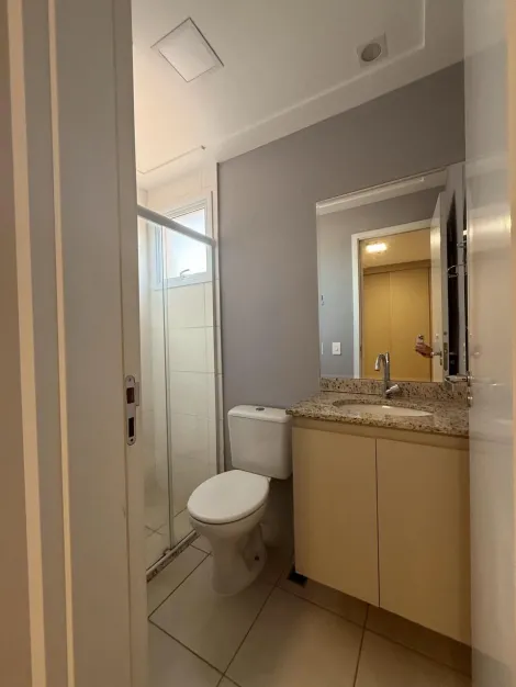 Comprar Apartamento / Padr&atilde;o em S&atilde;o Jos&eacute; do Rio Preto R$ 468.000,00 - Foto 13
