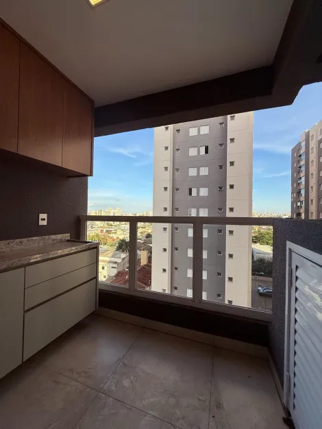 Comprar Apartamento / Padr&atilde;o em S&atilde;o Jos&eacute; do Rio Preto R$ 468.000,00 - Foto 14