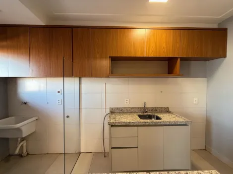 Apartamento / Padr&atilde;o em S&atilde;o Jos&eacute; do Rio Preto 