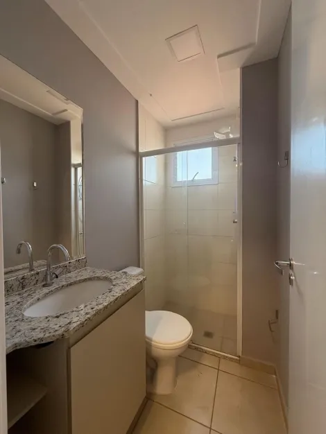 Comprar Apartamento / Padr&atilde;o em S&atilde;o Jos&eacute; do Rio Preto R$ 468.000,00 - Foto 12