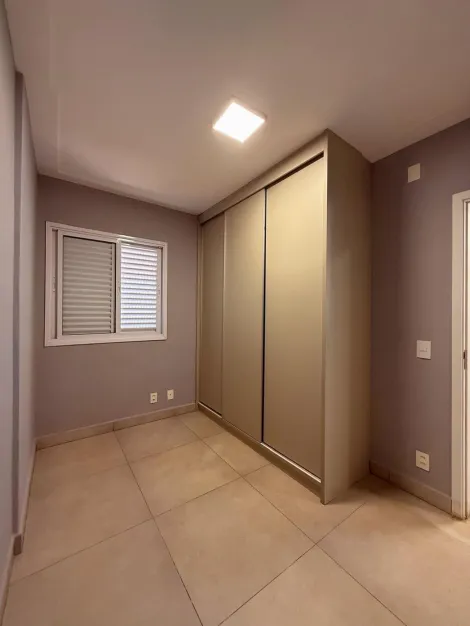 Comprar Apartamento / Padr&atilde;o em S&atilde;o Jos&eacute; do Rio Preto R$ 468.000,00 - Foto 9