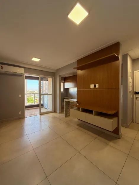 Comprar Apartamento / Padr&atilde;o em S&atilde;o Jos&eacute; do Rio Preto R$ 468.000,00 - Foto 6