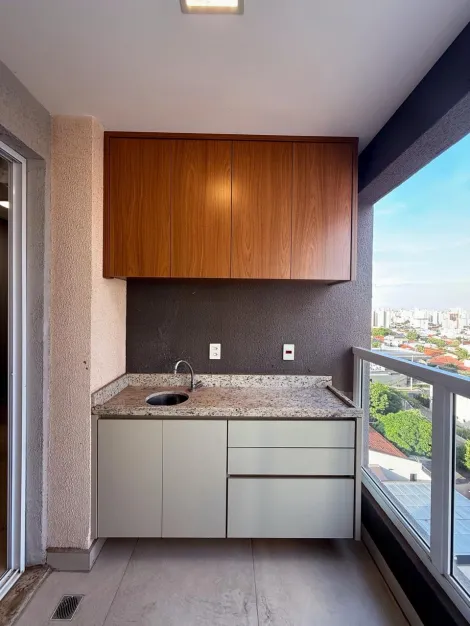 Comprar Apartamento / Padr&atilde;o em S&atilde;o Jos&eacute; do Rio Preto R$ 468.000,00 - Foto 15