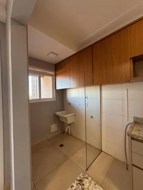 Comprar Apartamento / Padr&atilde;o em S&atilde;o Jos&eacute; do Rio Preto R$ 468.000,00 - Foto 2