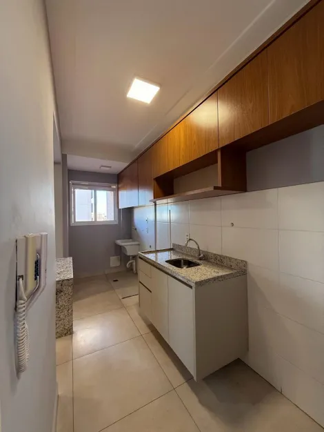 Comprar Apartamento / Padr&atilde;o em S&atilde;o Jos&eacute; do Rio Preto R$ 468.000,00 - Foto 3