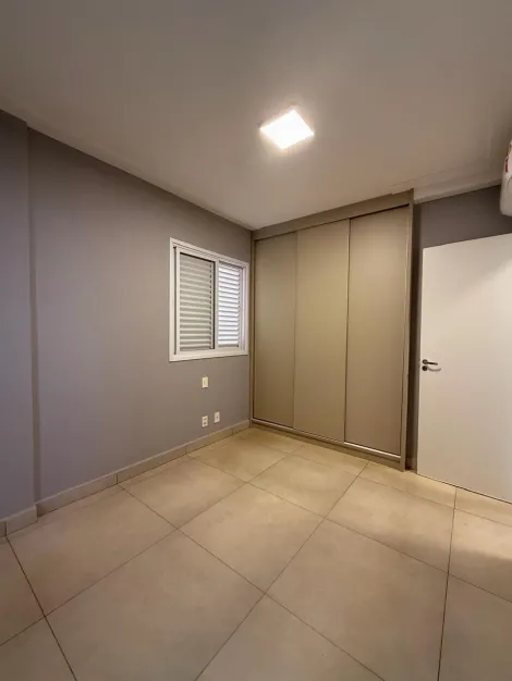 Comprar Apartamento / Padr&atilde;o em S&atilde;o Jos&eacute; do Rio Preto R$ 468.000,00 - Foto 8